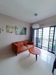 NV Residences (D18), Condominium #557381441